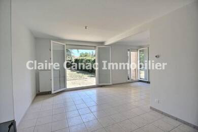Maison à louer 830 € 4 pièces 3 chambres 97 m² 674 m² de terrain Lameilhe Est-Le Siala Castres 81100