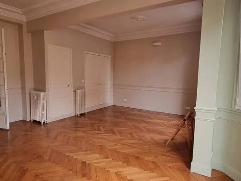 Maison à louer, 68m², NICE