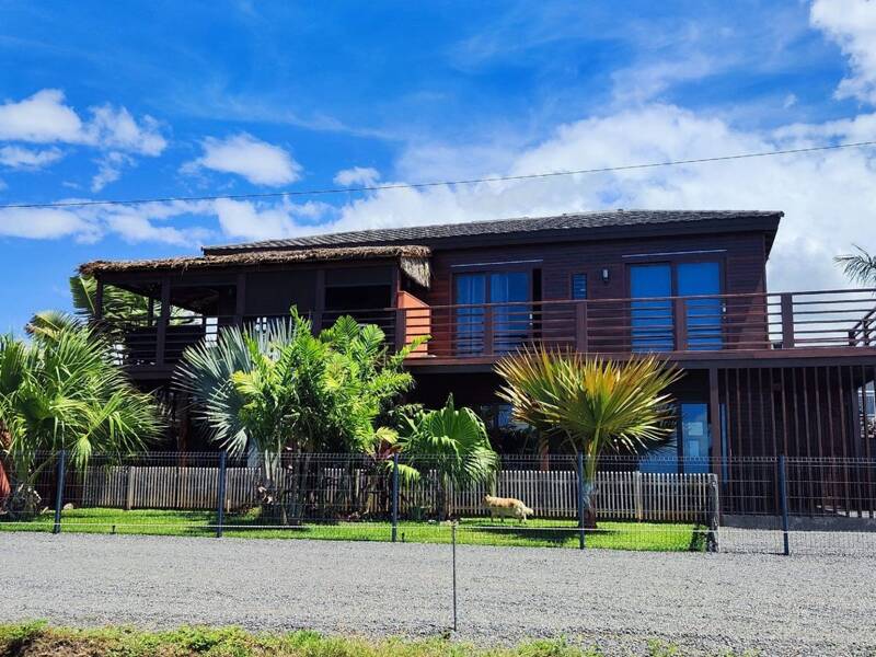 Maison à vendre, 146m², SAINT PIERRE
