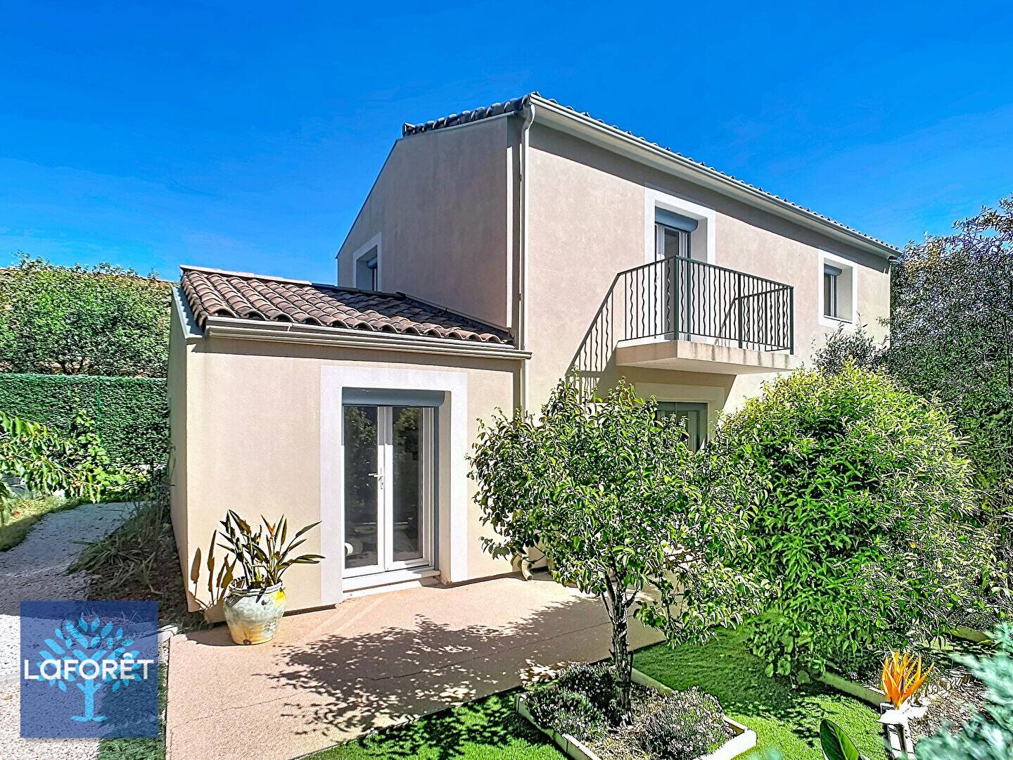Maison à vendre, 142m², CANNES