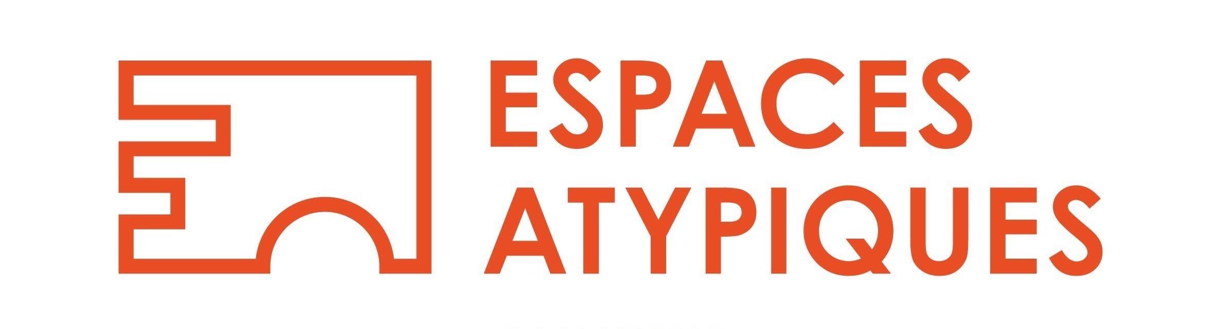 Espaces Atypiques Annecy