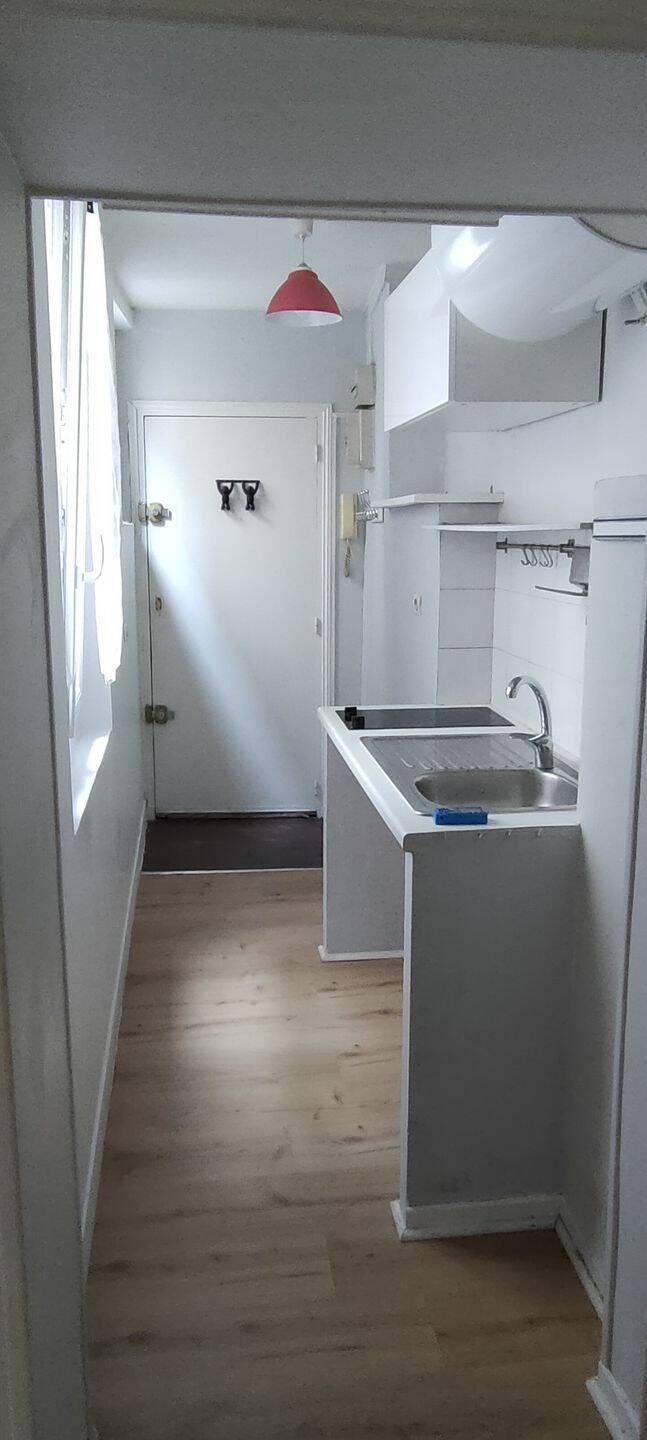 Maison à louer, 30m², VERSAILLES