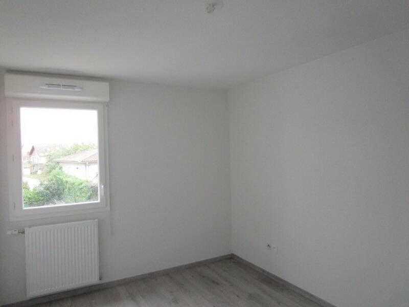 Maison à louer, 39m², MONDONVILLE