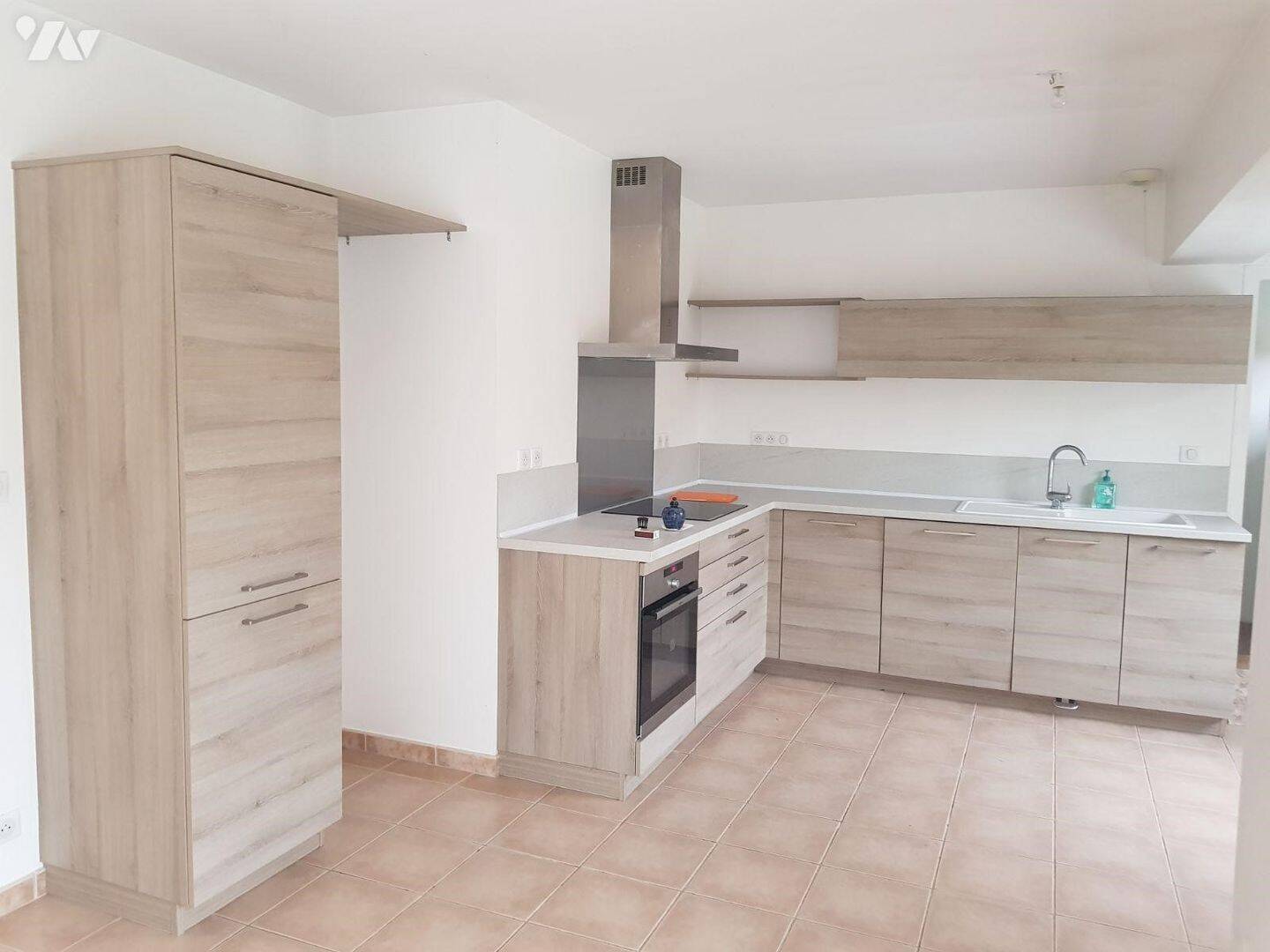 Maison à vendre, 125m², MENNETOU SUR CHER