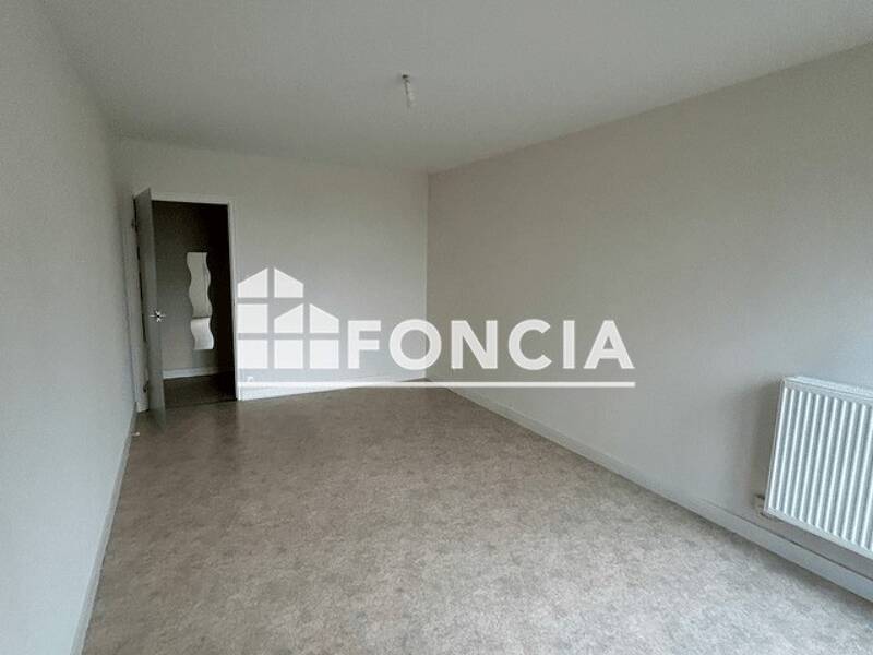 Maison à louer, 30m², LIMOGES