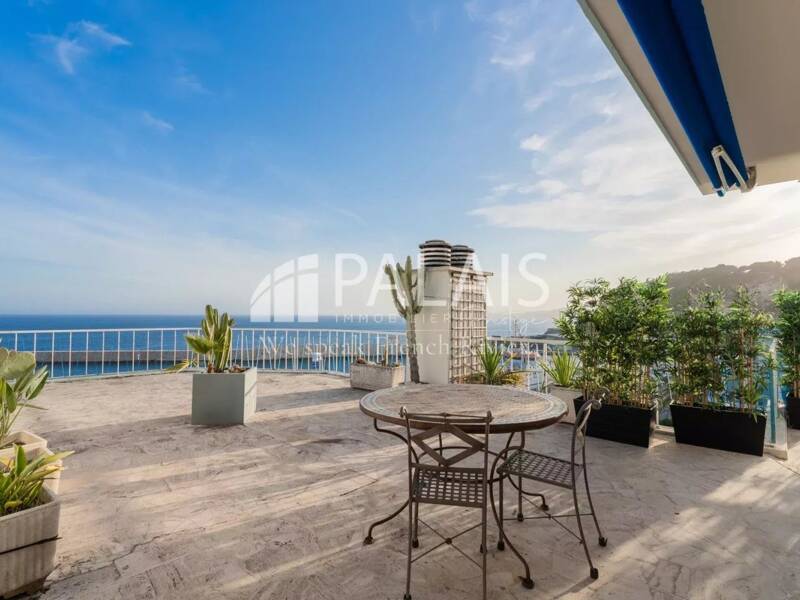 Maison à vendre, 75m², NICE