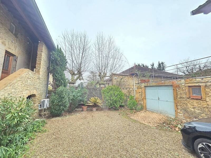 Maison à louer, 177m², LIMAS