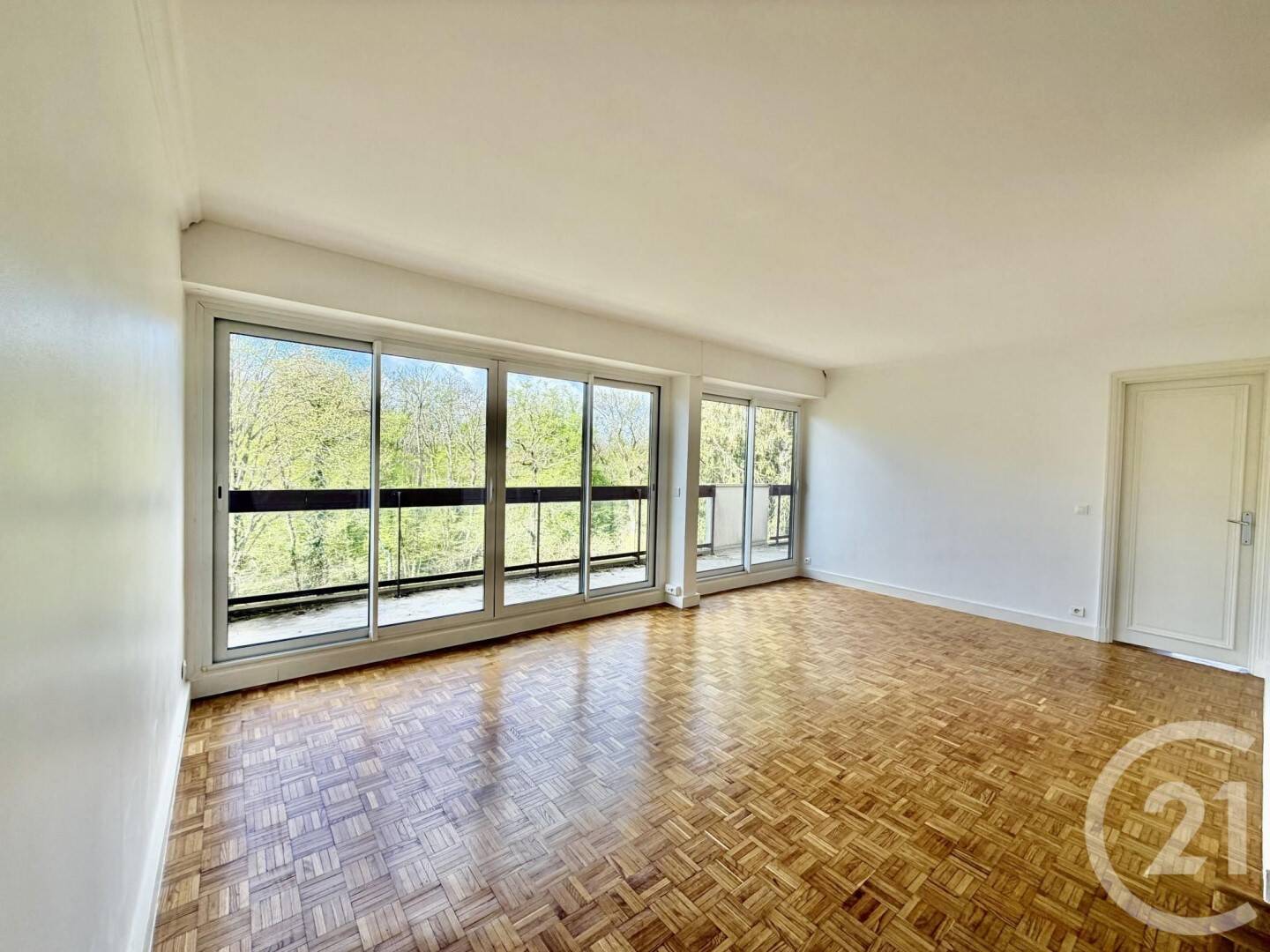 Maison à vendre, 73m², MAISONS LAFFITTE