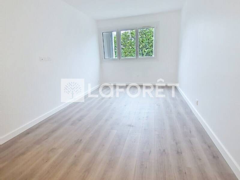 Maison à louer, 50m², VILLENNES SUR SEINE