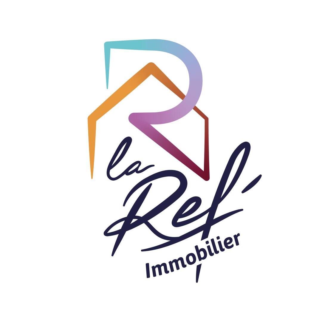 LA REF' IMMOBILIER