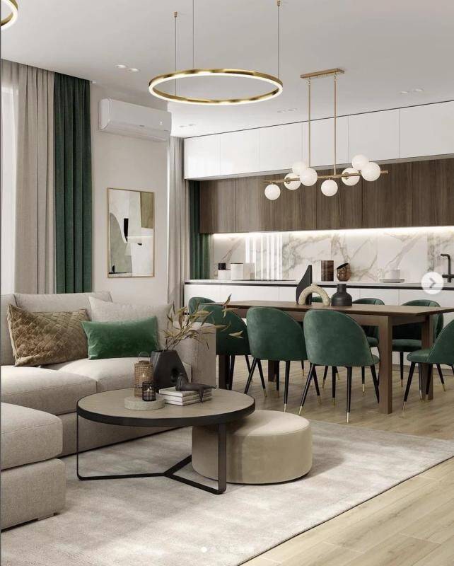 Maison à vendre, 103m², AUDRESSELLES