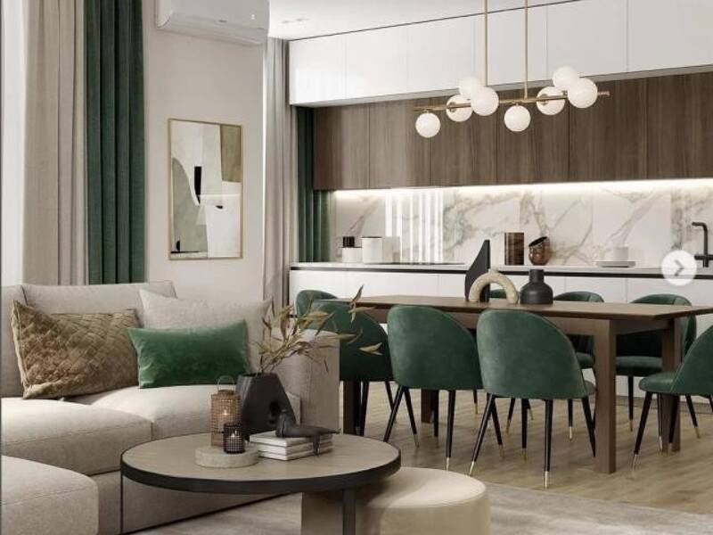 Maison à vendre, 103m², AUDRESSELLES