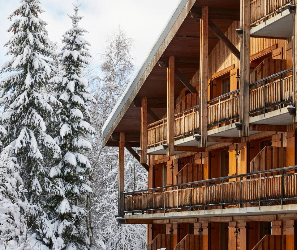 Maison à vendre, 51m², MEGEVE