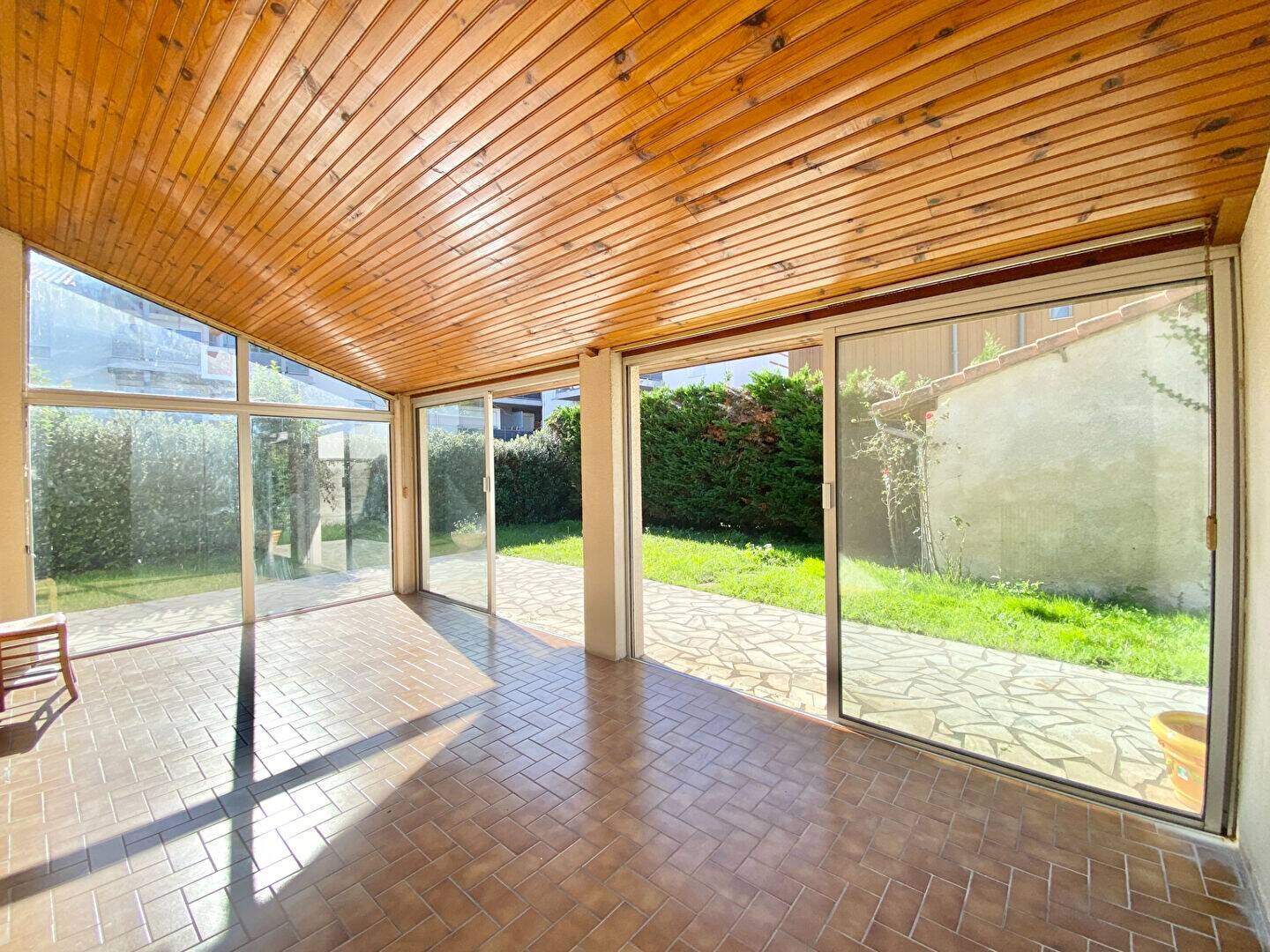 Maison à vendre, 57m², GUJAN MESTRAS