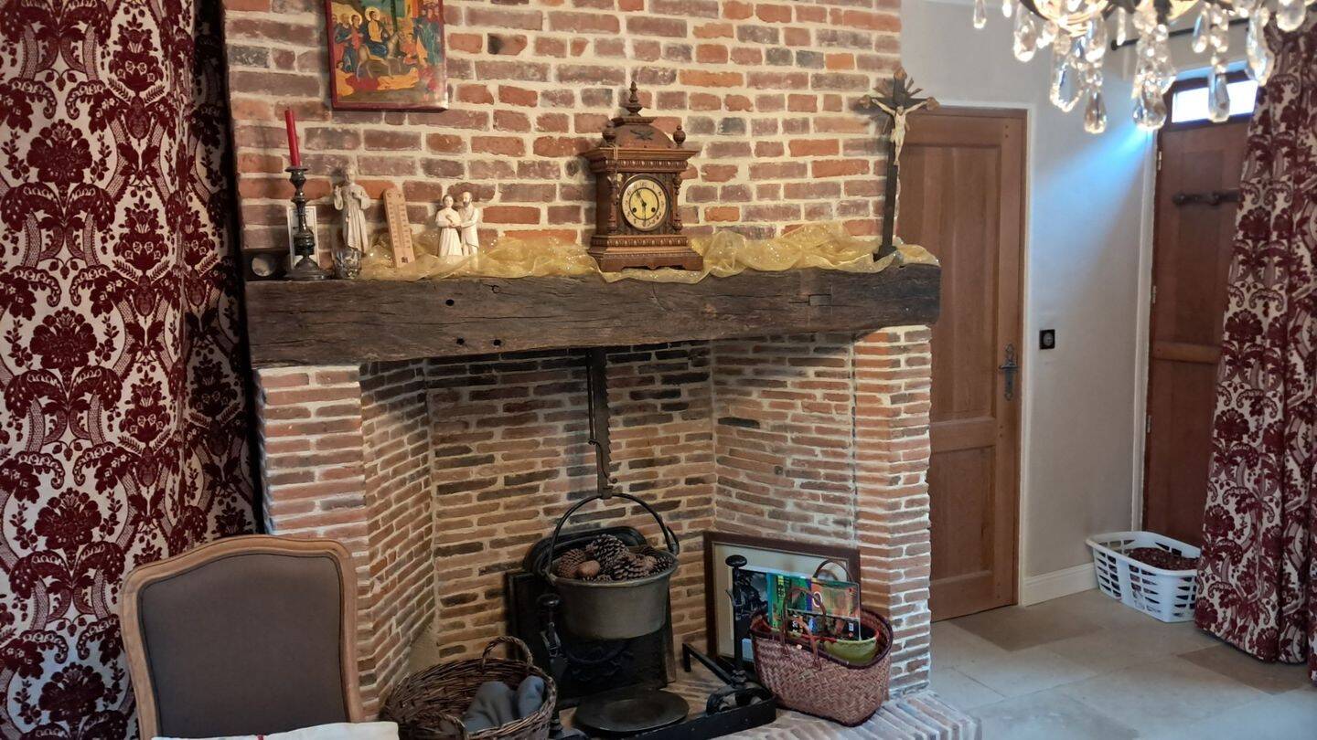 Maison à vendre, 215m², CALVADOS