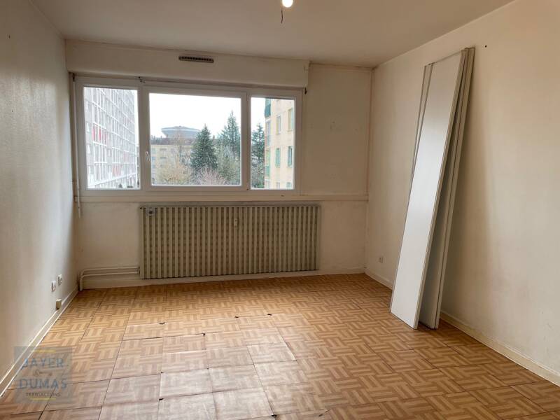Maison à vendre, 35m², CHALON SUR SAONE