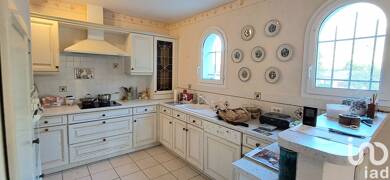 Appartement à vendre 180 000 € 4 pièces 3 chambres 102 m² Étage 1/1 Châtillon-en-Diois 26410