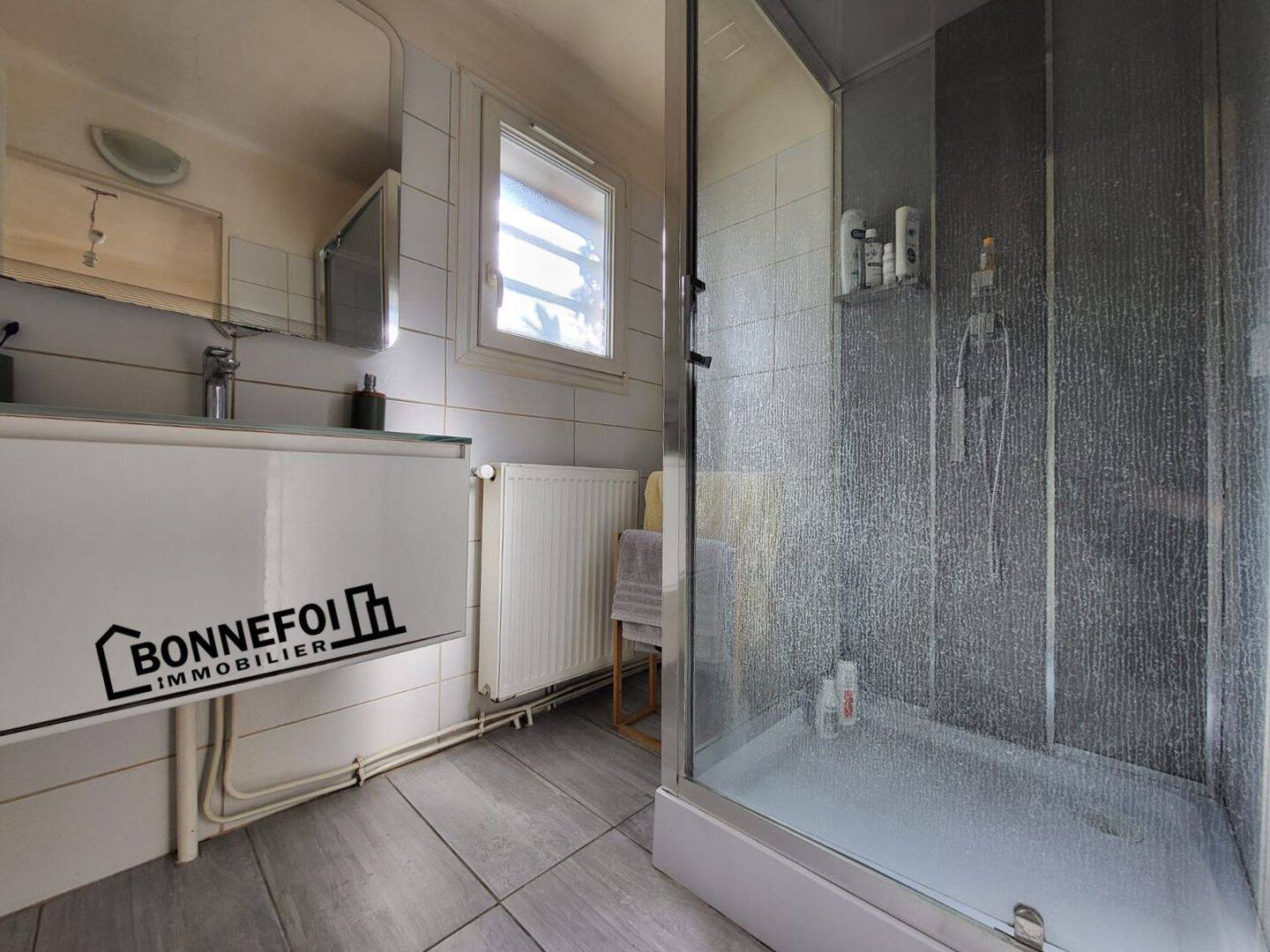 Maison à vendre, 68m², CHAMPIGNY SUR MARNE
