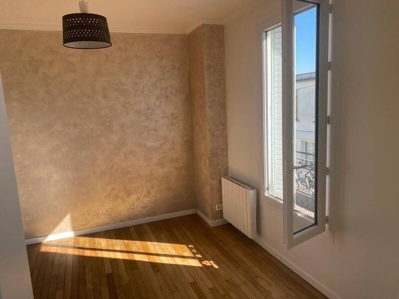 Maison à louer, 23m², VILLENEUVE SAINT GEORGES
