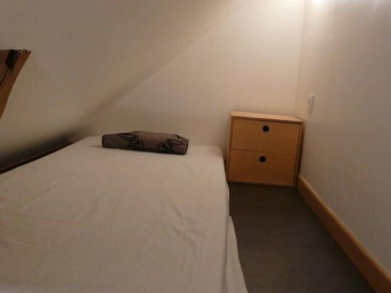 Maison à louer, 11m², CHARTRES