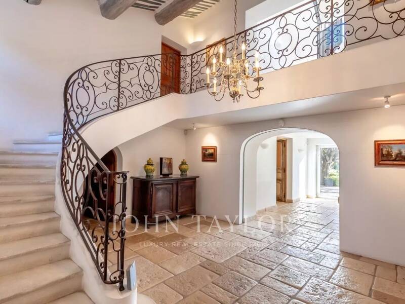 Maison à vendre, 330m², SEGURET