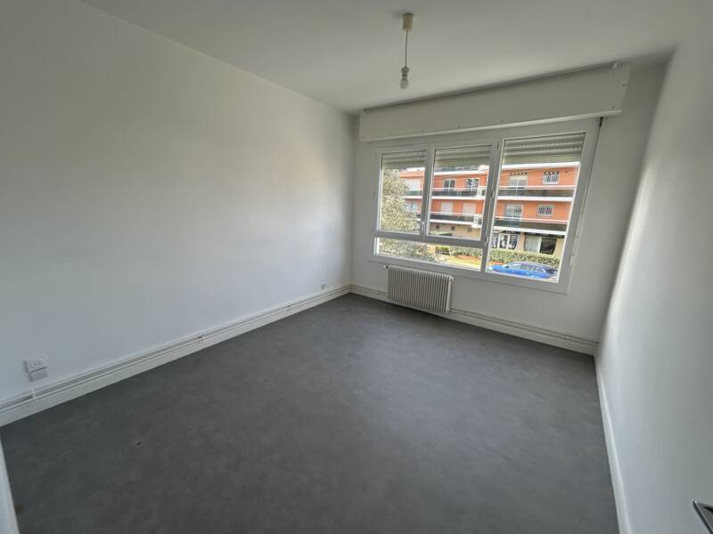 Maison à louer, 80m², BORDEAUX