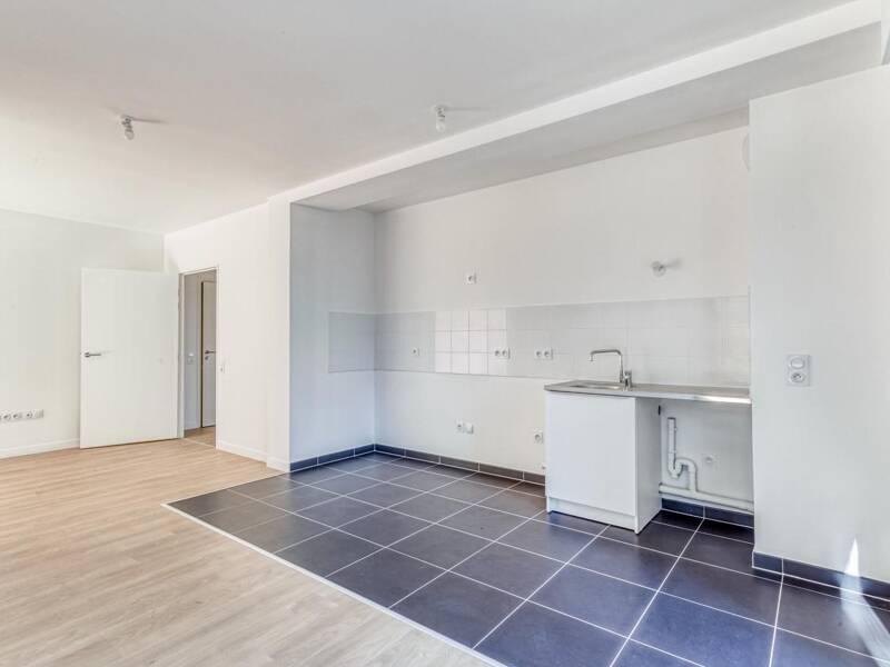 Maison à louer, 76m², BRY SUR MARNE