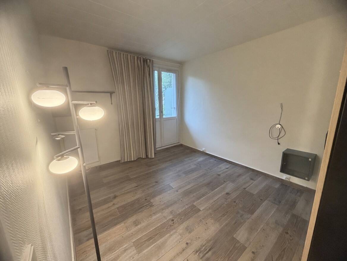 Maison à louer, 50m², SAINT MAUR DES FOSSES