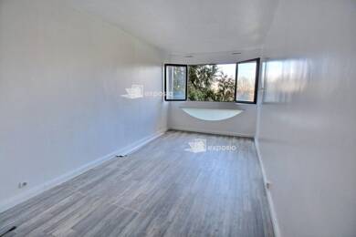 Appartement à vendre 53 000 € 1 pièce 22,8 m² Grigny 2-Square Surcouf Grigny 91350