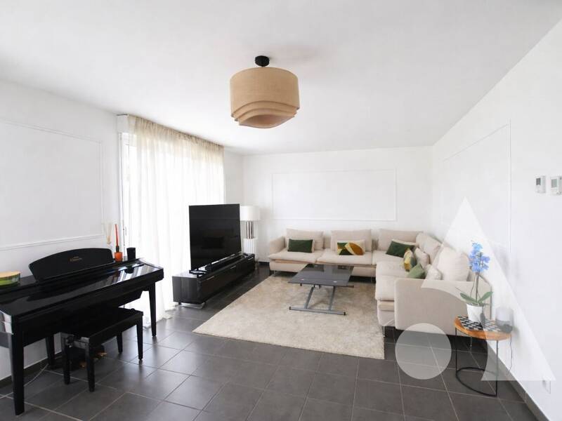 Maison à vendre, 127m², TAVERNY
