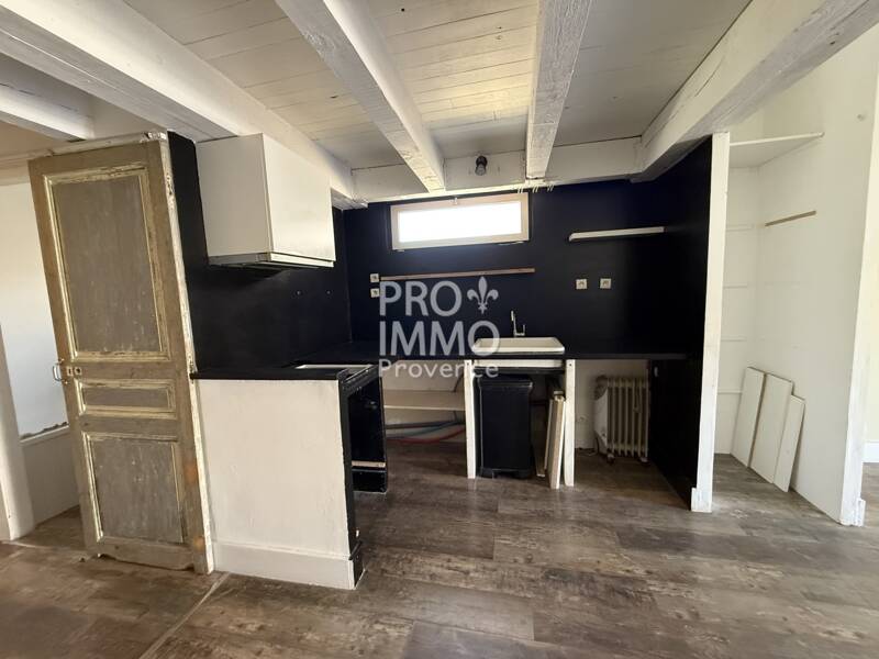 Maison à louer, 42m², LAURIS