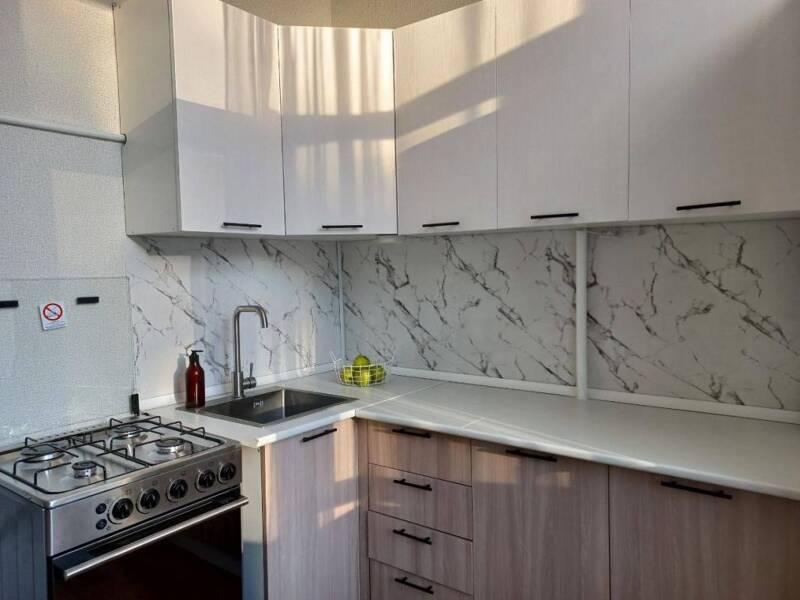 Maison à louer, 25m², PARIS 11E