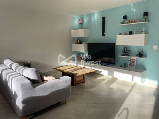 Appartement à vendre 599 000 € 3 pièces 2 chambres 66 m² Étage 1/10 Croulebarbe Paris 13ème arrondissement 75013