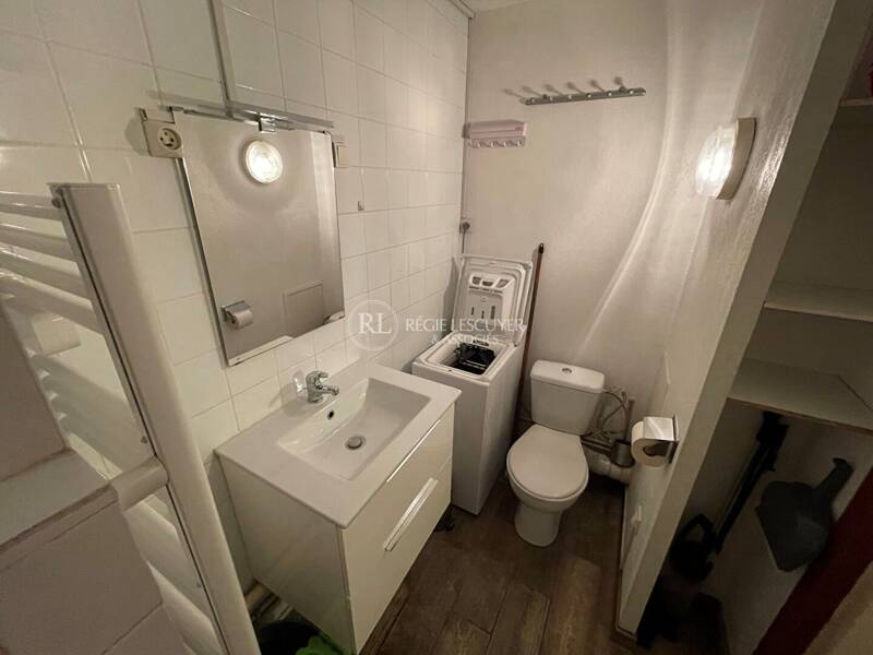 Maison à louer, 15m², AIX EN PROVENCE