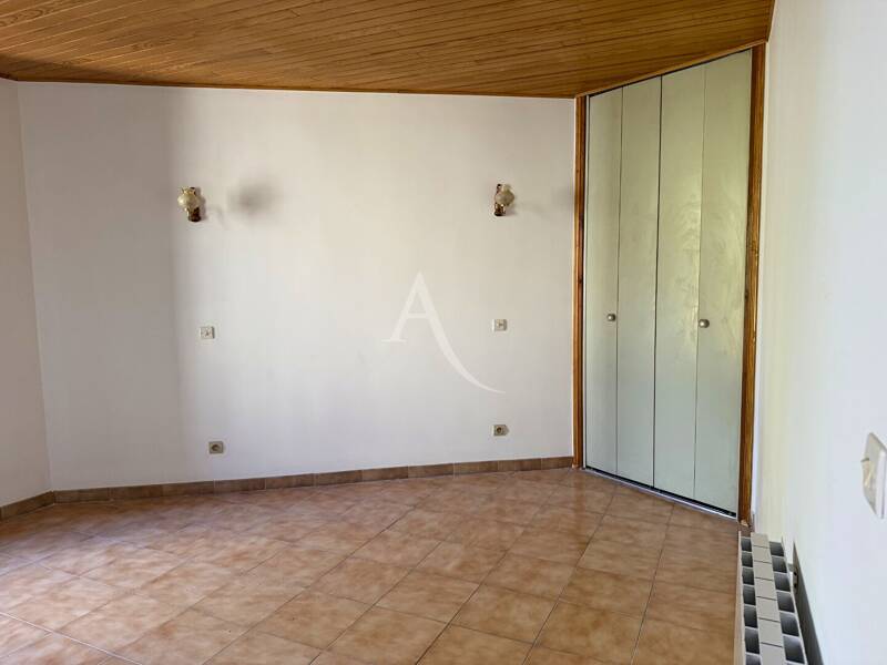 Maison à louer, 44m², GRABELS