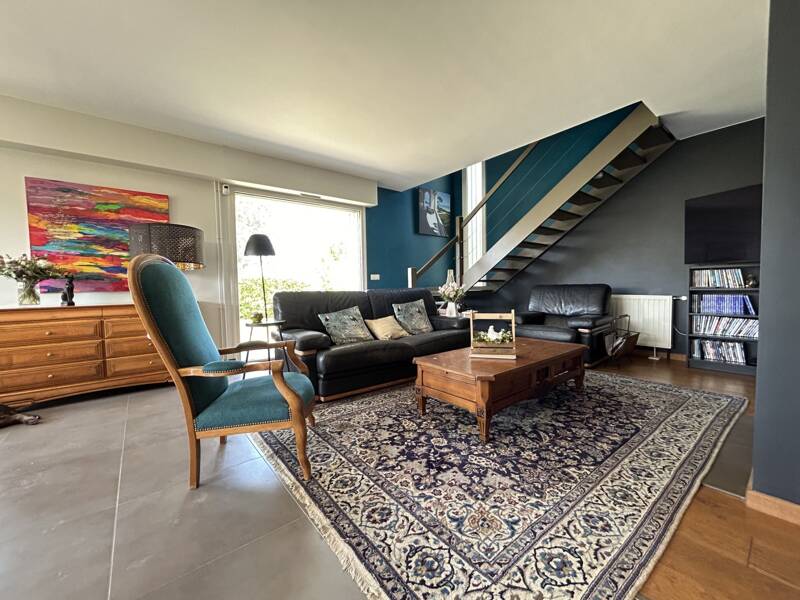 Maison à vendre, 169m², LINSELLES