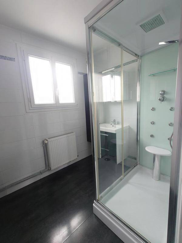 Maison à louer, 50m², NOISY LE GRAND