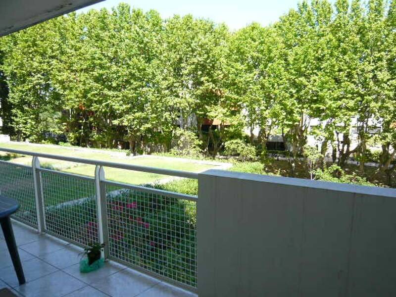 Maison à louer, 49m², MONTPELLIER