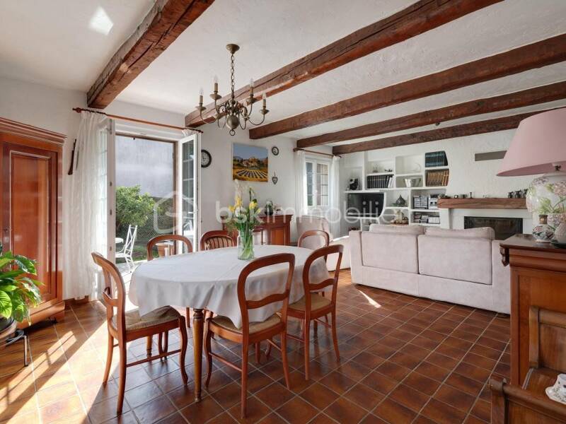 Maison à vendre, 260m², ANTIBES