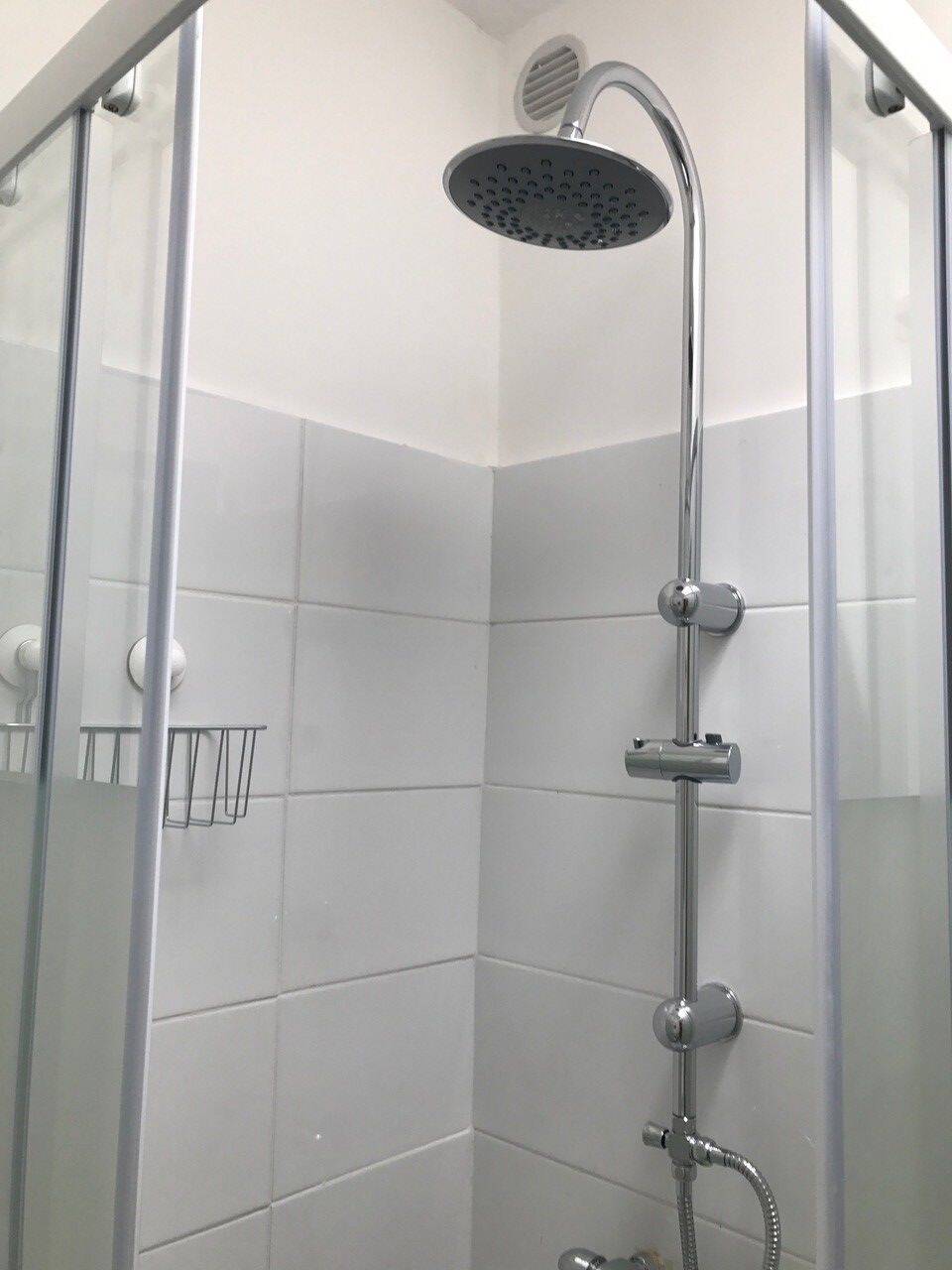 Maison à louer, 16m², ASNIERES SUR SEINE