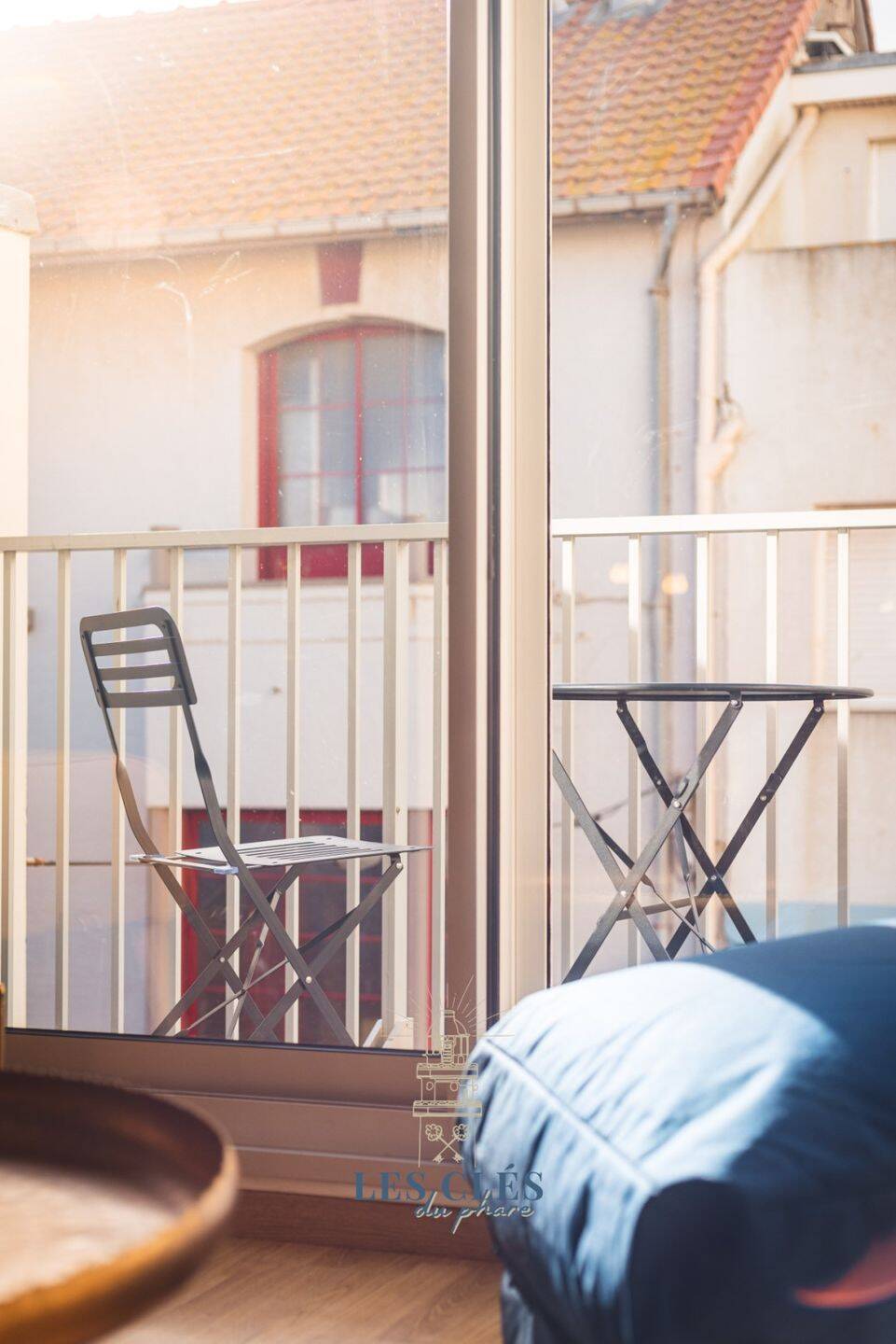 Maison à louer, 52m², LE TOUQUET PARIS PLAGE