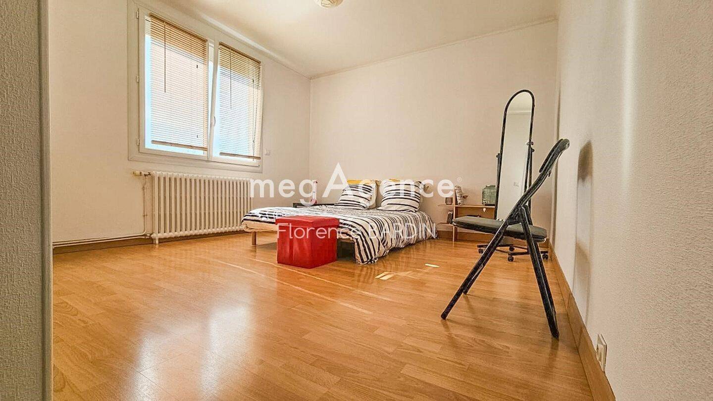 Maison à vendre, 120m², CHOLET
