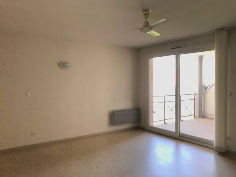 Maison à louer, 40m², ROCHEFORT