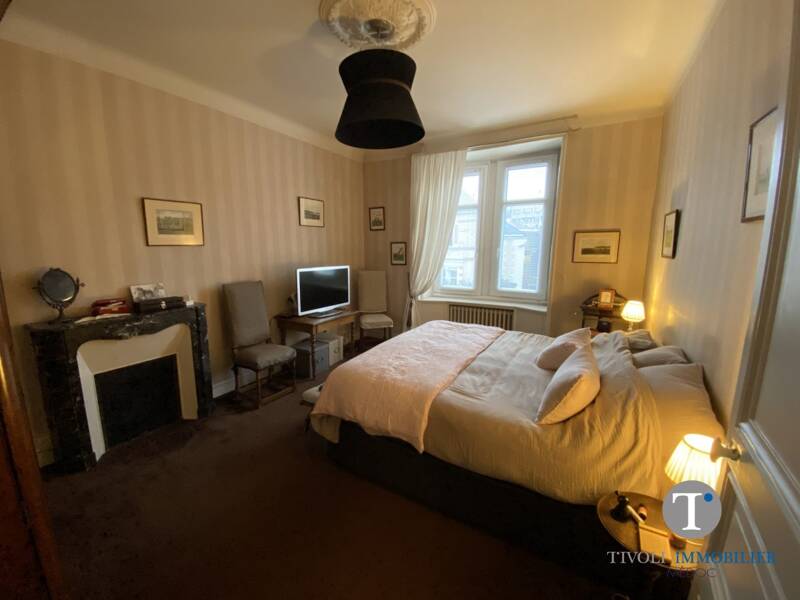 Maison à vendre, 210m², NANTES