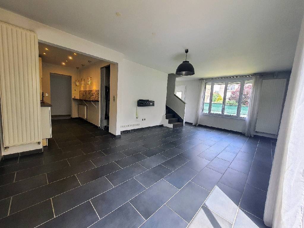 Maison à vendre, 90m², ARGENTEUIL
