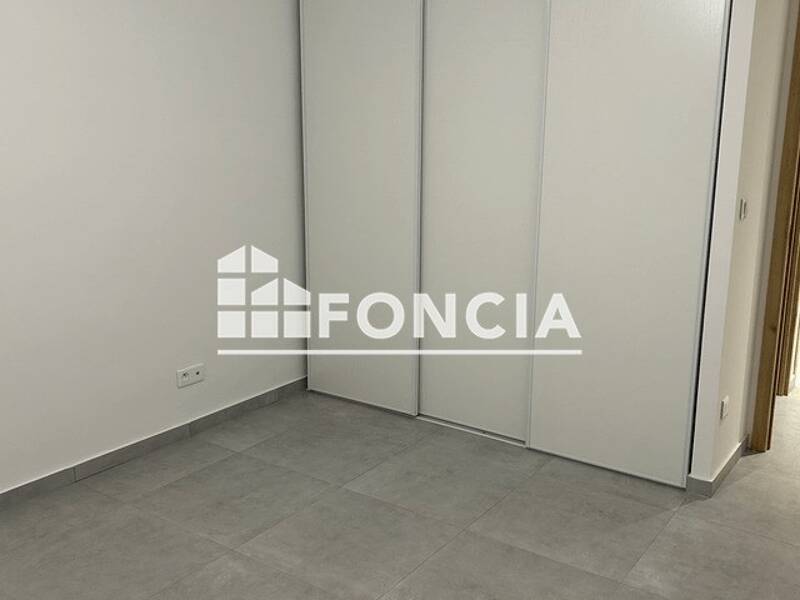 Maison à louer, 83m², SAINT CYR SUR MER