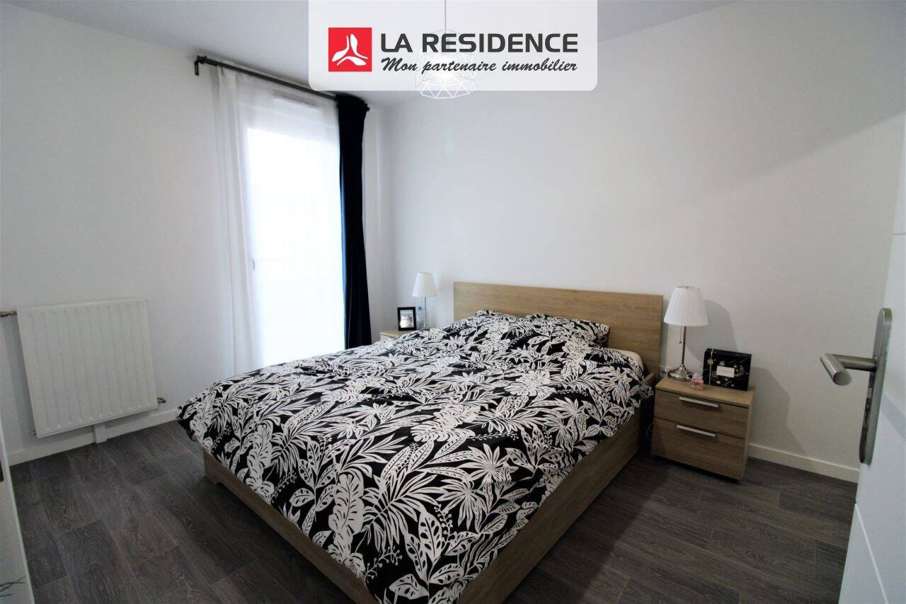 Maison à louer, 42m², COMBS LA VILLE