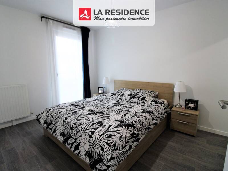 Maison à louer, 42m², COMBS LA VILLE
