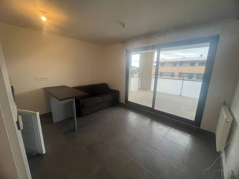 Maison à vendre, 25m², AIX EN PROVENCE