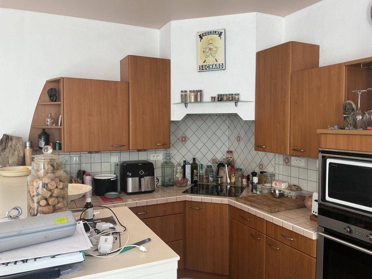 Maison à vendre, 80m², VANNES